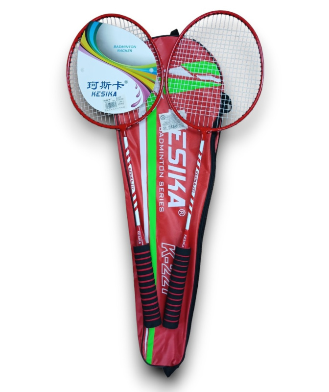 20240318_141812-Photoroom