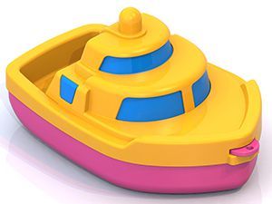 2275ec08575cd677fdaa9aa915758ed6