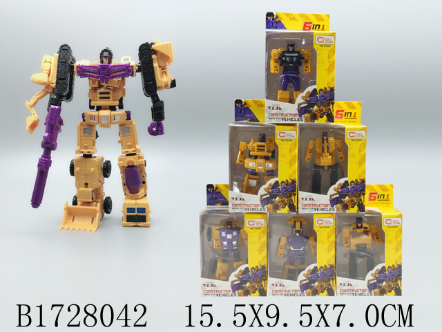 00-0008782401_11_18_17_11_26