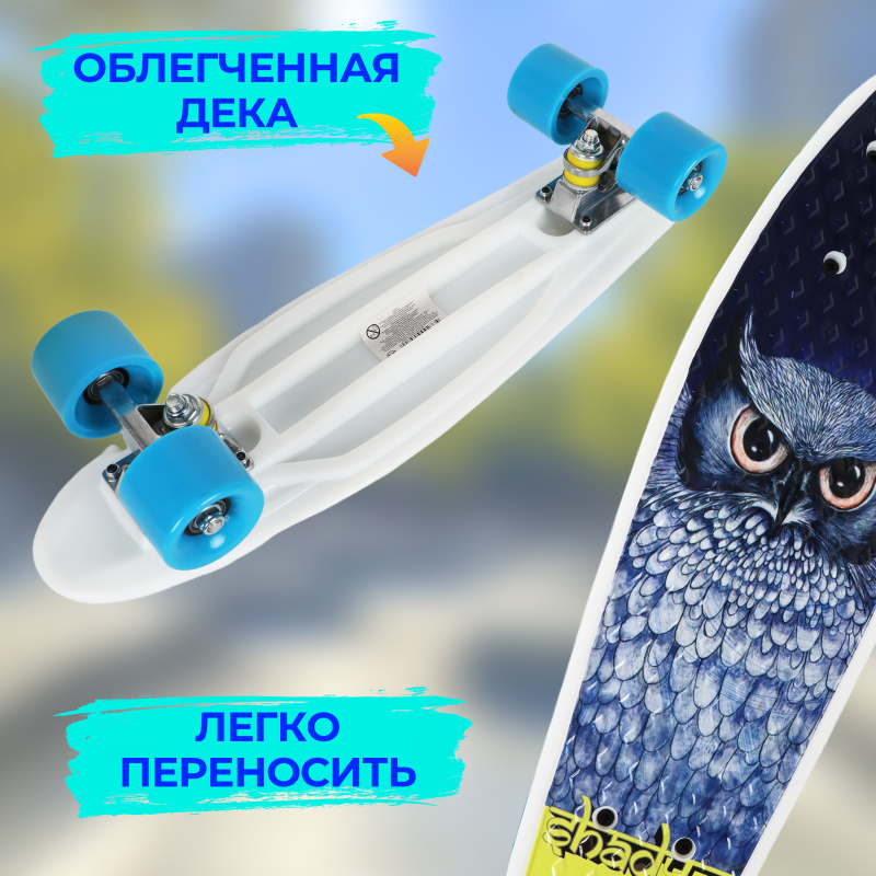 0Ц-00097079-00005 0Ц-00097079-00005