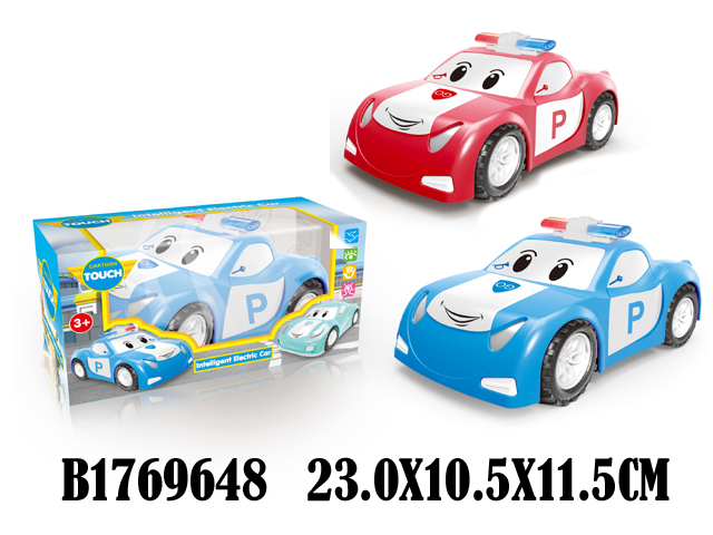 00-0008574531_08_18_13_08_46