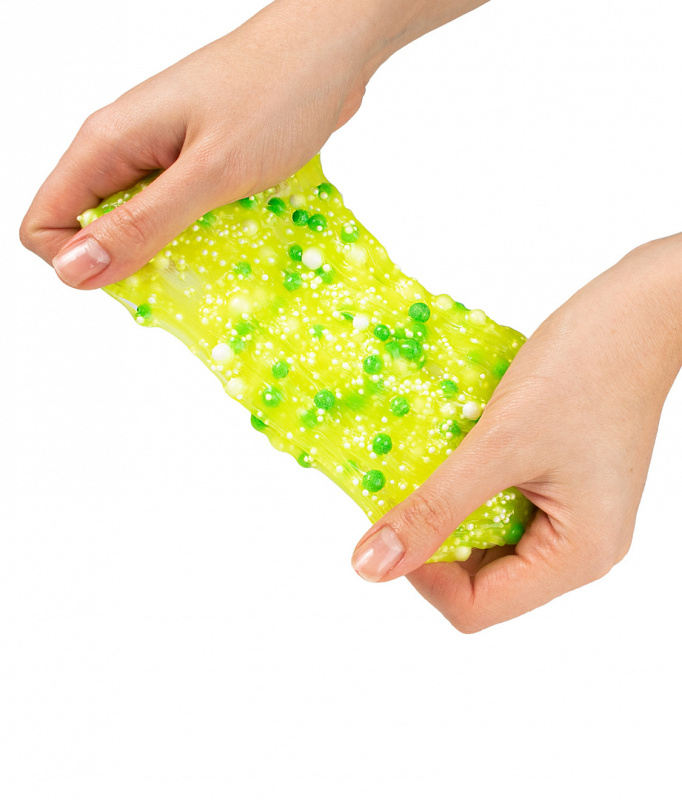 bf1c7ba6-fd66-4d92-b81b-6ed4ca1bf9a8 bf1c7ba6-fd66-4d92-b81b-6ed4ca1bf9a8