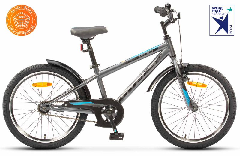 xwgly5zhrxq9g8jlr04a7vflu0p0ttl2