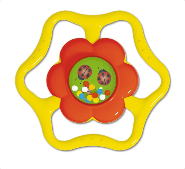 Screenshot_2020-07-19 Погремушка-прорезыватель Солнышко 