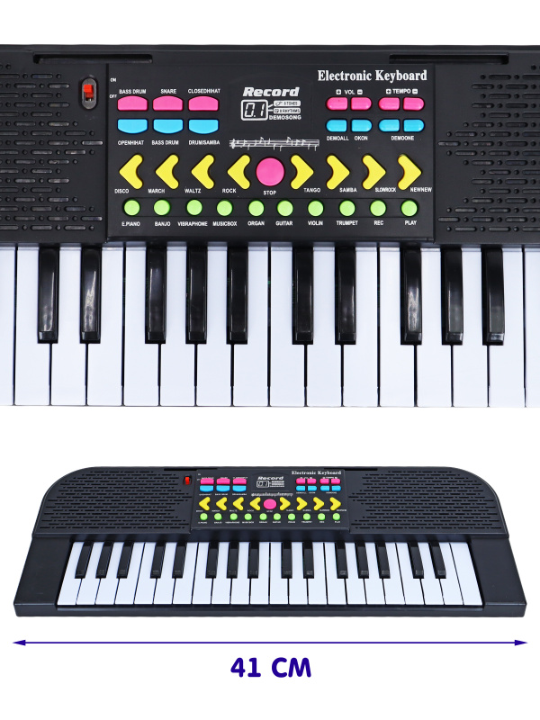 0Ц-00119307-00004 0Ц-00119307-00004