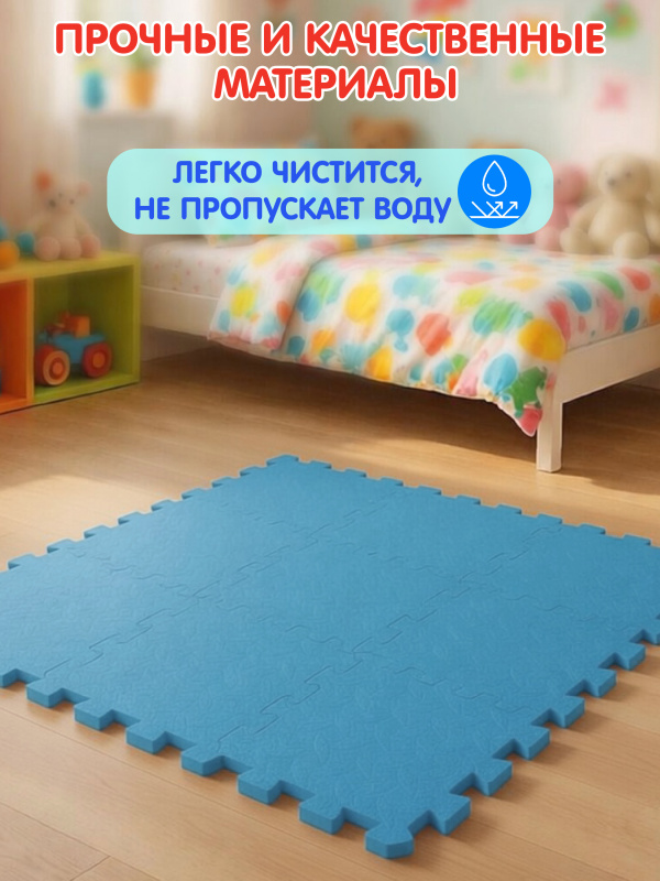 ОC-00118985 (4)