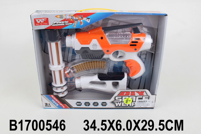 00-0008596713_09_18_10_09_37