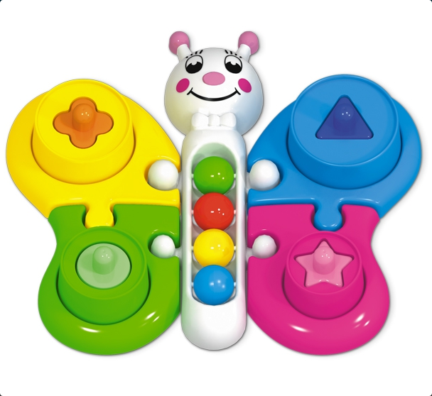 Screenshot_2020-07-19 Детская пирамидка Цирк компании Stellar(1)