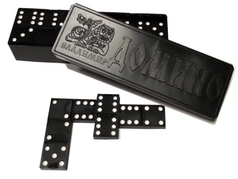 Screenshot 2021-07-16 at 13-53-52 4630005460170 2 изображения найдено в Яндекс Картинках