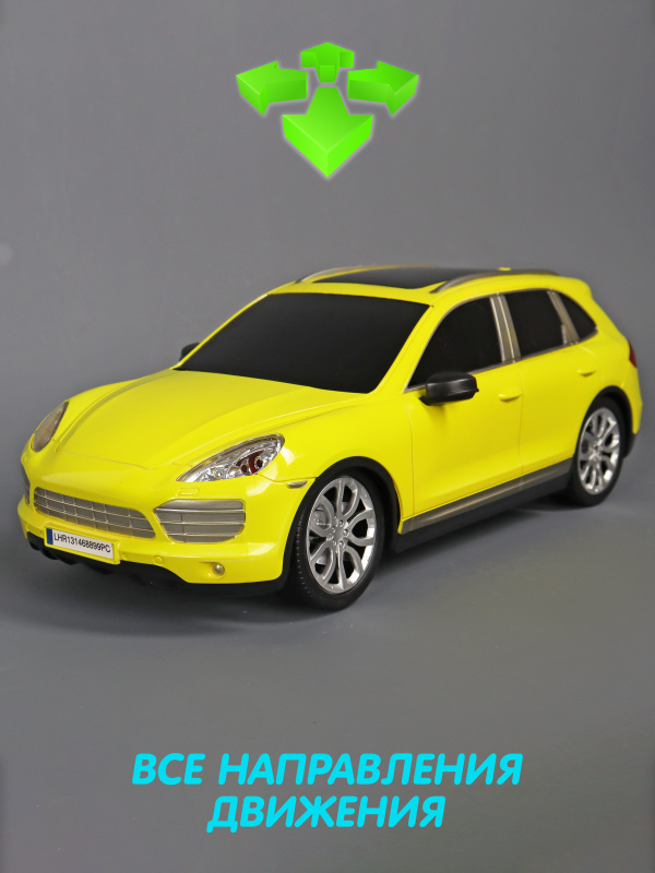 0C-00120402 (GREEN)-00005