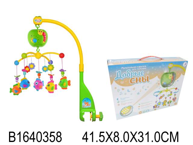 00-0008614214_09_18_10_09_34