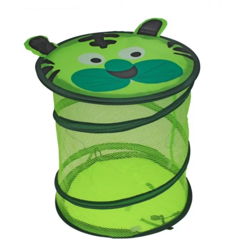 Opera Снимок_2021-10-12_114500_yandex.ru