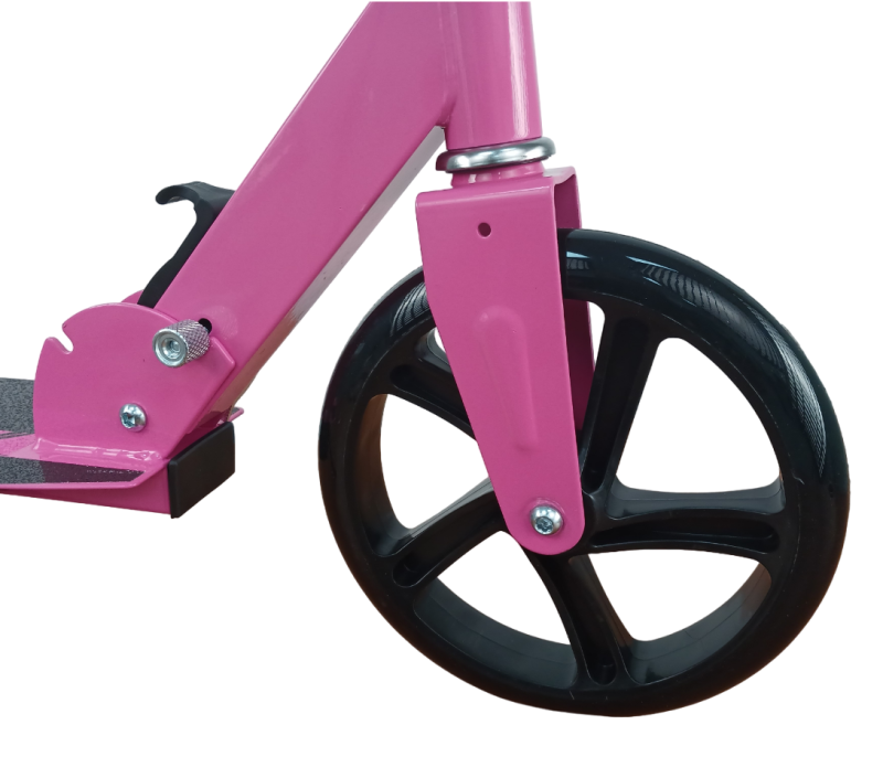 2068-66Pink (3) 2068-66Pink (3)