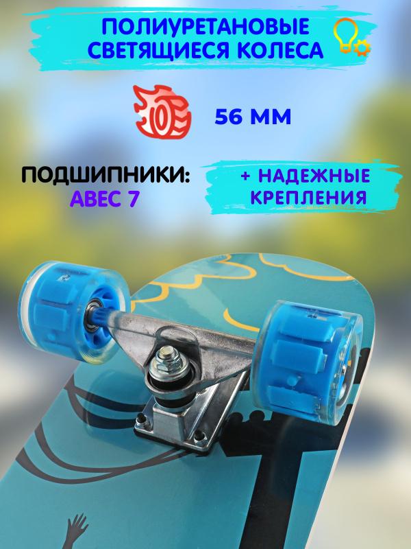 100003 100003