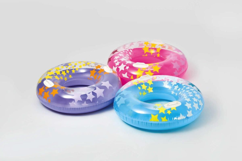 ciambella-stellare-con-manici-cm91-intex-a59256-ciambella-stellare-con-manici-cm91-intex-a59256-materassino-mare ciambella-stellare-con-manici-cm91-intex-a59256-ciambella-stellare-con-manici-cm91-intex-a59256-materassino-mare