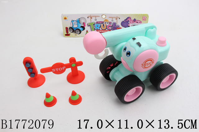 00-0008614919_09_18_13_09_35