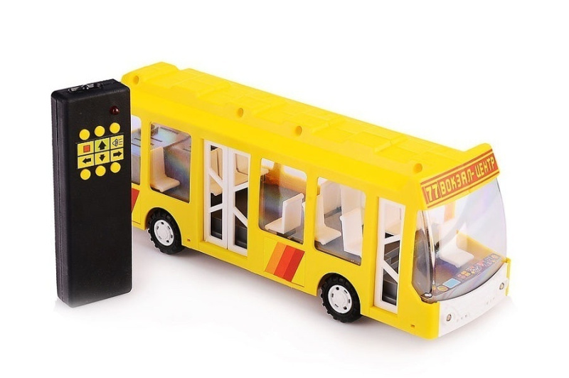 1da9ee0afb4993f96d77d3349678edb4