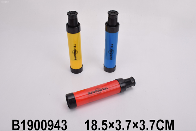 00-0009305504_09_19_14_09_16