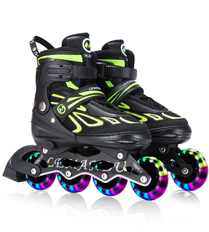 Ha48f39e23ba24cdabba35b96b5746c17r