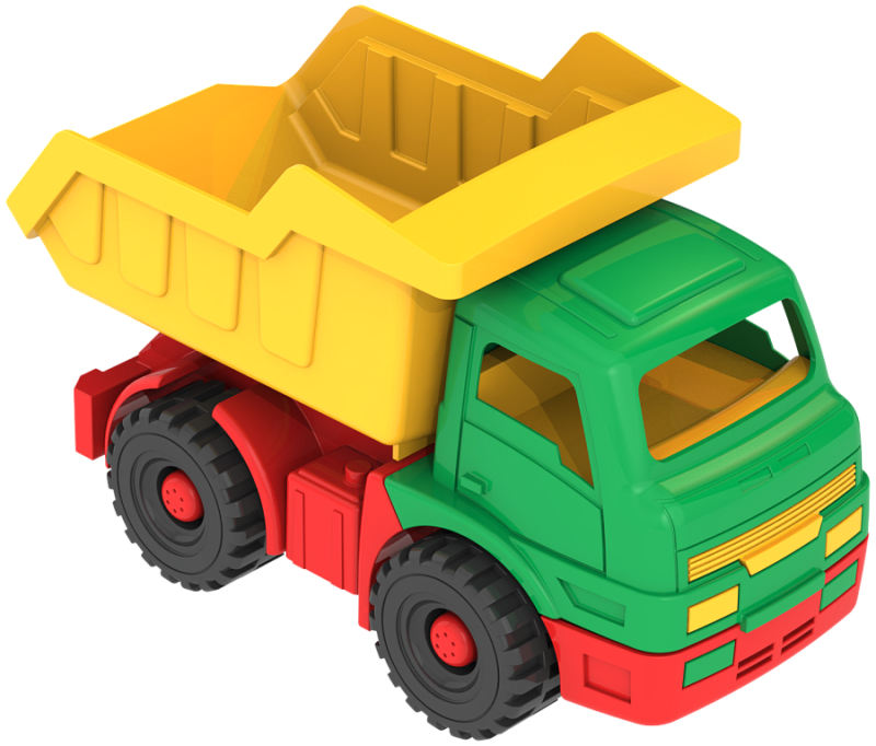 t818cst9z43ehc4n72i52qp2ioeput8f