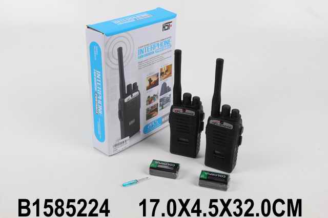 0Ц-0009494830_01_20_14_01_48