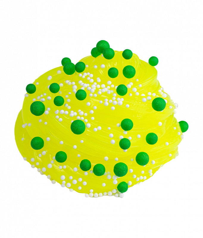 5562e870-9183-46dd-aa62-984fc9a8cc25 5562e870-9183-46dd-aa62-984fc9a8cc25