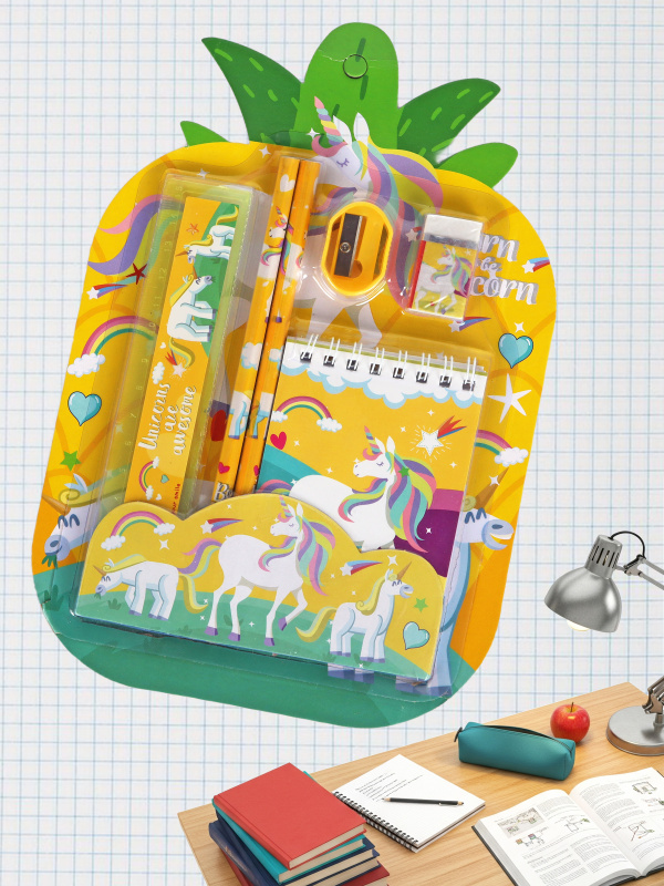 0Ц-00120340-желтый-00003