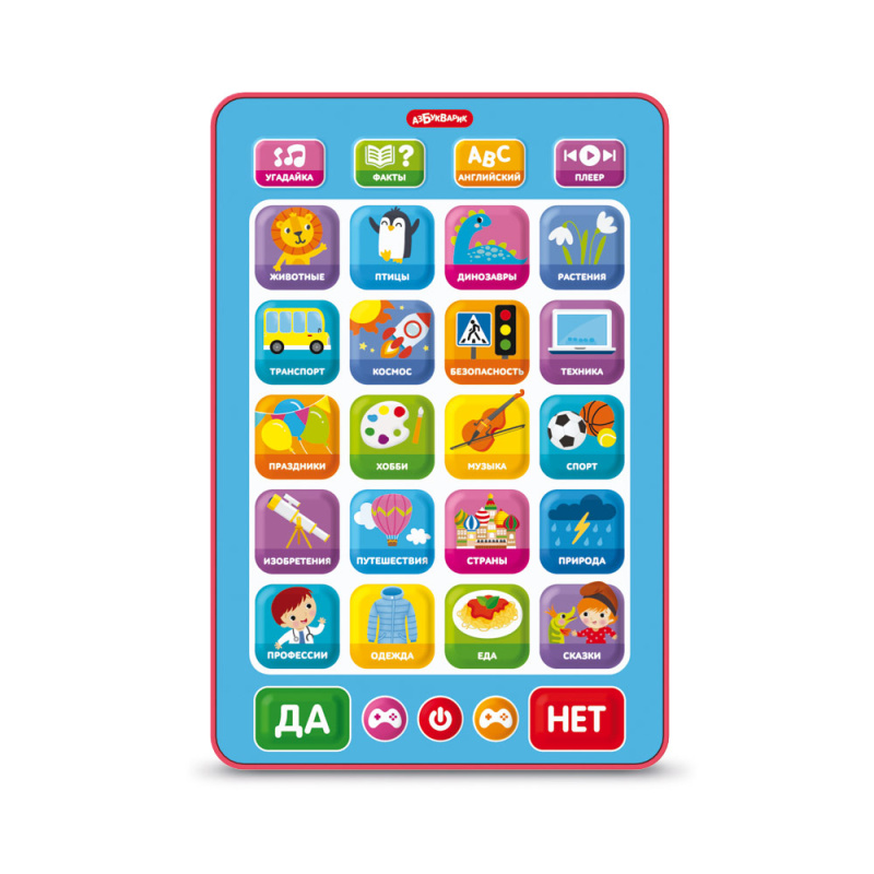 8a38dd182a2ccc2a4e89e1795bc3f8a6