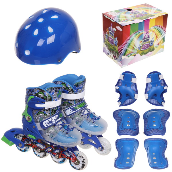 600x600_936e11f1-835b-11ec-8f59-00155d018f00