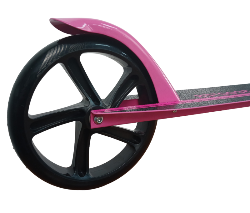 2068-66Pink (4) 2068-66Pink (4)