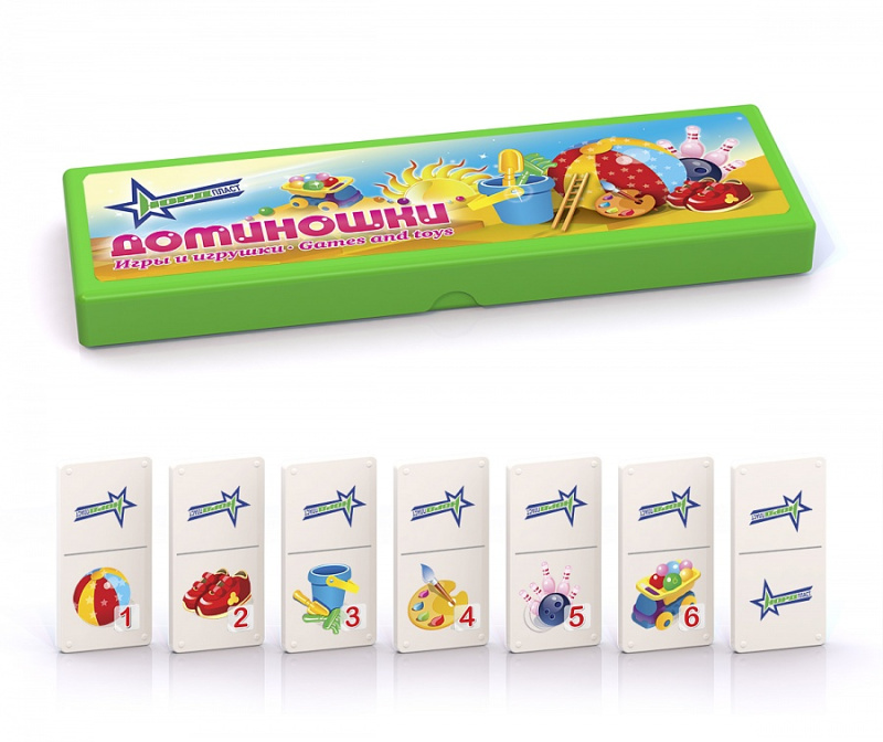 5a516972eaa0eea1b9b749fd136e3ced