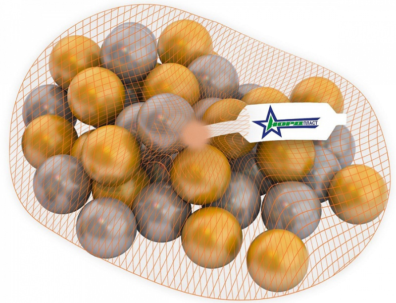 62031a1cd6a6bd205bd3965b1f127574