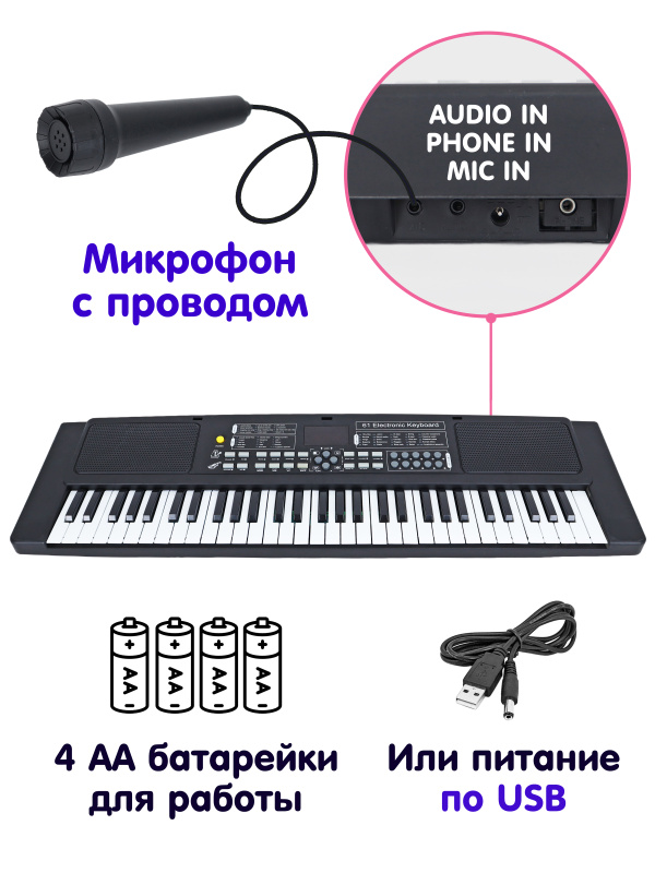 0Ц-00113350-00003 0Ц-00113350-00003