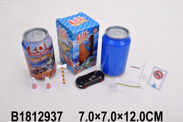 00-0009079518_04_19_09_04_55