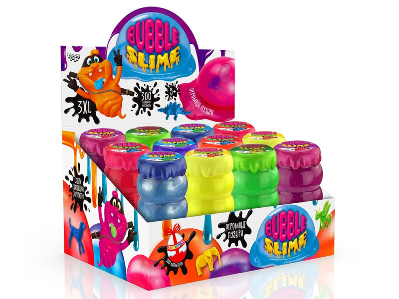 BUBS-01-01R BUBS-01-01R