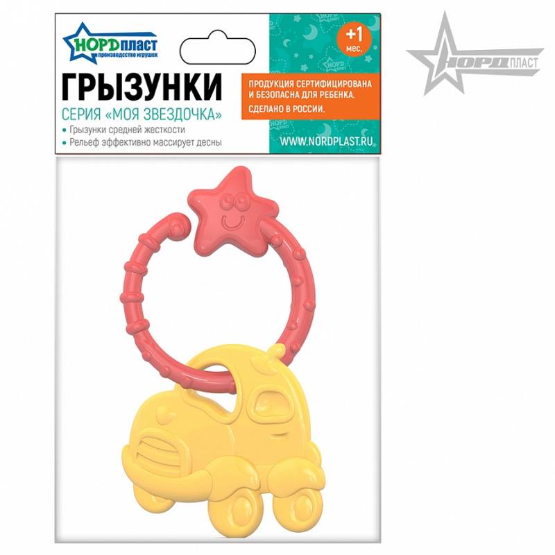 8e15fa90c88700654b0afb19fe810af4