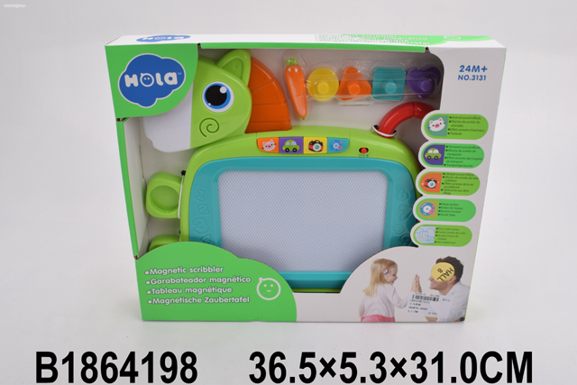 00-0009157618_06_19_14_06_30