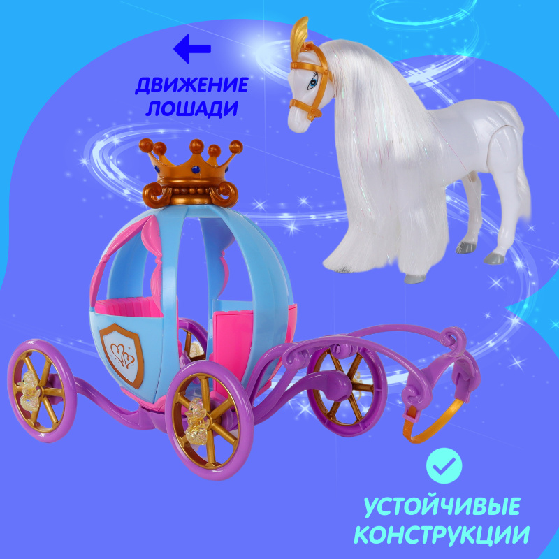 0Ц-00100051-00002 0Ц-00100051-00002