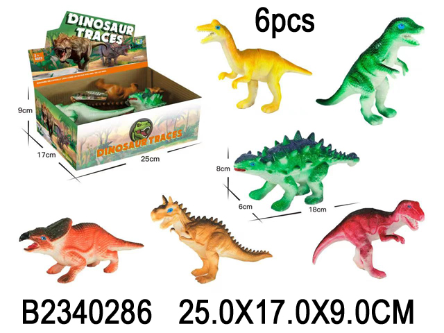 2340286 2340286