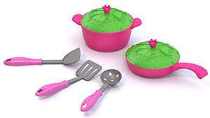 bafaa3dc842aeaef04b4fe3707aac0a7