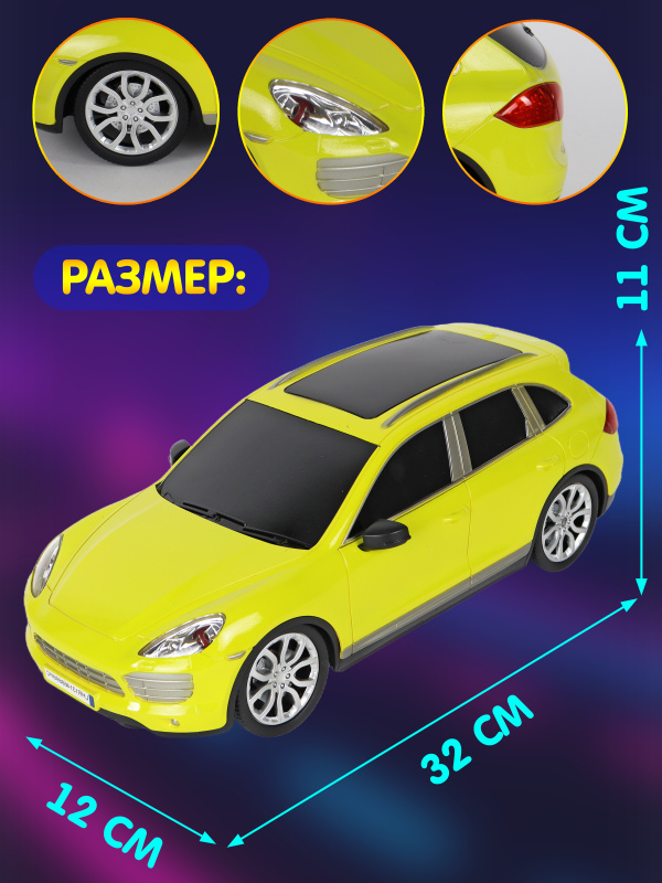 0C-00120402 (GREEN)-00004