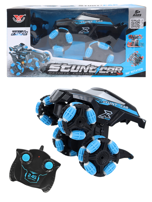 0Ц-00116765 (синий)-00005