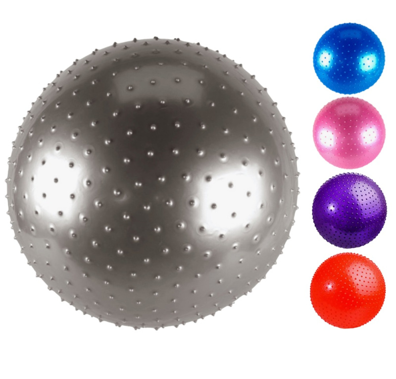 00-0009066418_02_19_17_02_38 00-0009066418_02_19_17_02_38