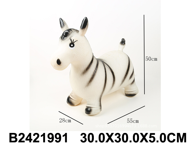 2421991 2421991