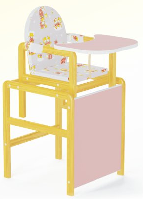 розов розов