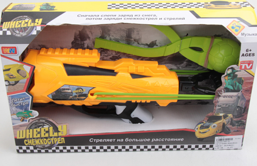 00-0008790601_11_18_17_11_15