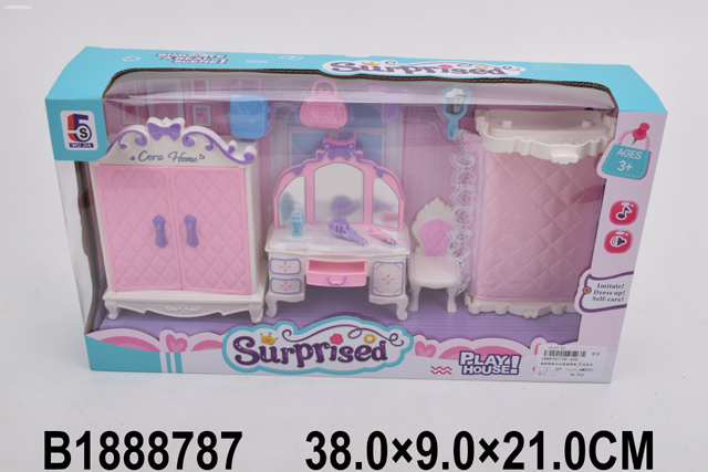 00-0009300027_08_19_11_08_20