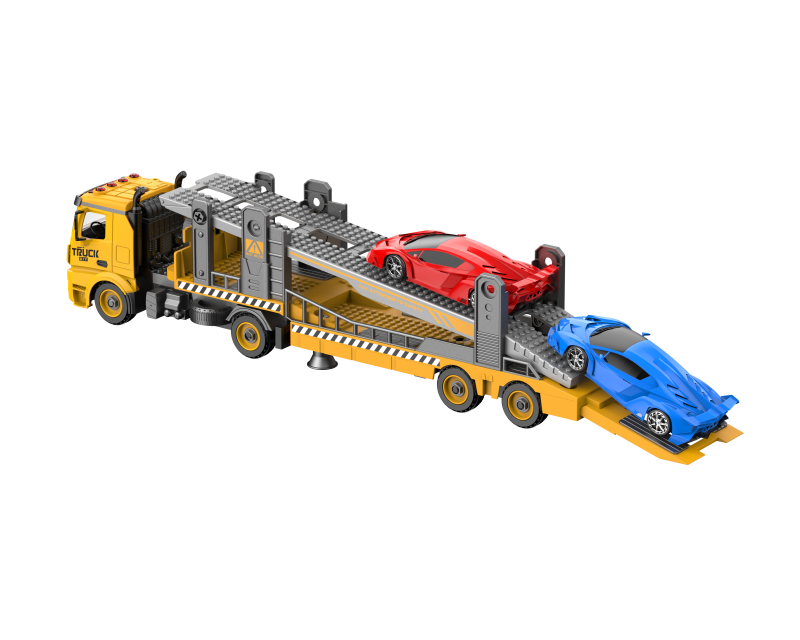 image-16-10-24-07-57-2