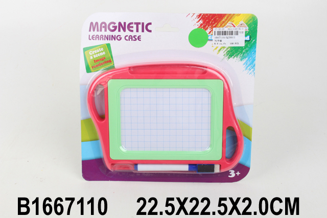 00-0008773501_11_18_16_11_31