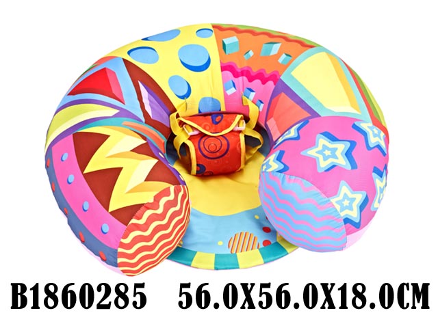 0Ц-0009514626_02_20_14_02_12